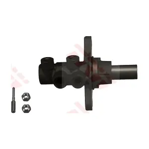 TRW PMK929