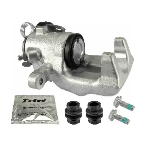 TRW BHN314E