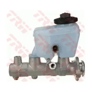 PMK796 TRW