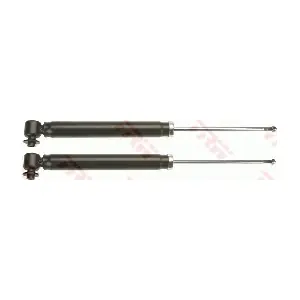 TRW JGT1058T
