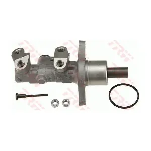 PMK625 TRW