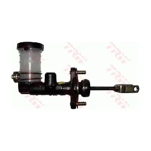 PNB870 TRW