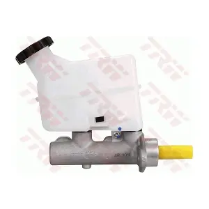 PML7029 TRW
