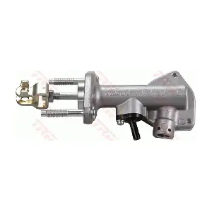 PNB863 TRW