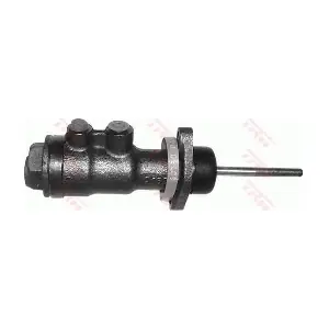 PML154 TRW