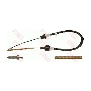 GCC3150 TRW