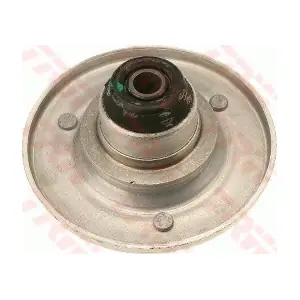 JSB153 TRW