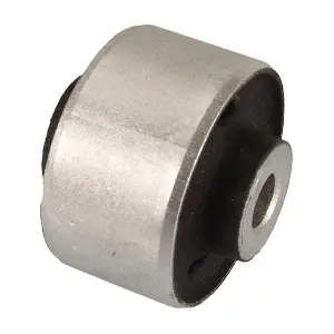 TRW JBU138