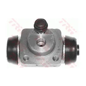 TRW BWD167