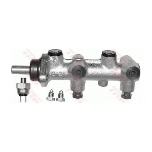 TRW PMF126
