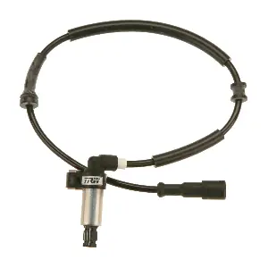 GBS2056 TRW