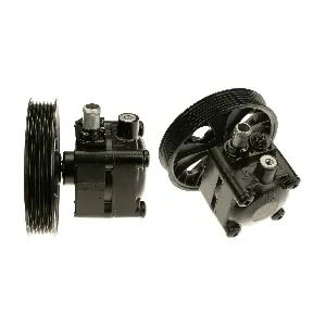 JPR537 TRW
