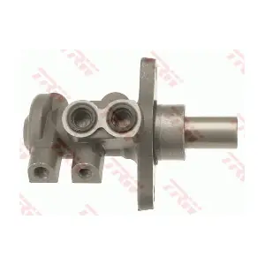 TRW PMK674
