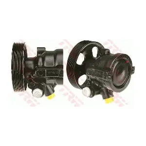 JPR526 TRW