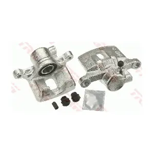BHN1027E TRW