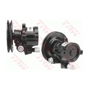 JPR112 TRW