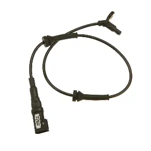 GBS2002 TRW