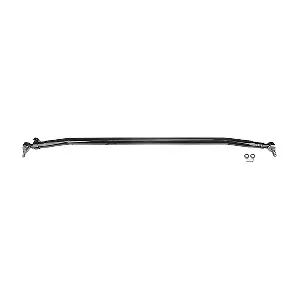 JTR0111 TRW