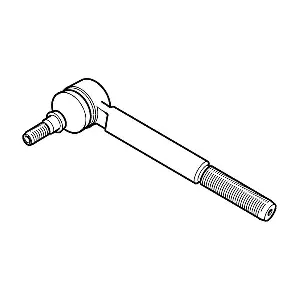 JTE109 TRW