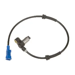 TRW GBS4005