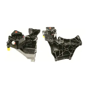 JPR547 TRW