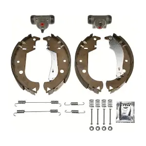 TRW BK1750