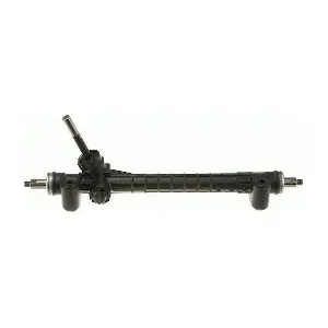 JRM210 TRW