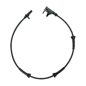 TRW GBS7011