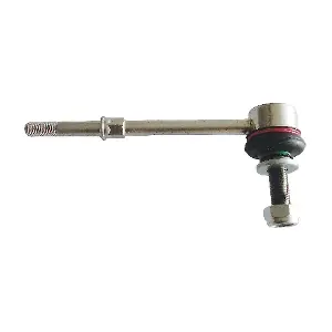 JTS7591 TRW