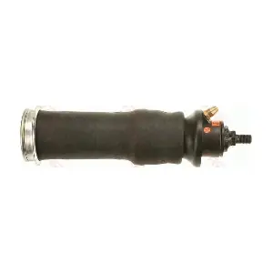 JHP5002 TRW
