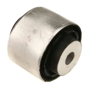 JBU696 TRW
