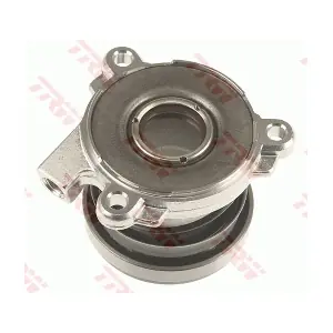 TRW PJQ199