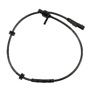 GBS2607 TRW