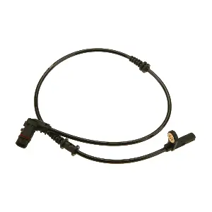 GBS2544 TRW