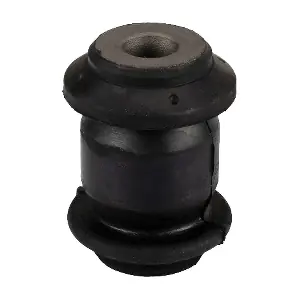 TRW JBU503