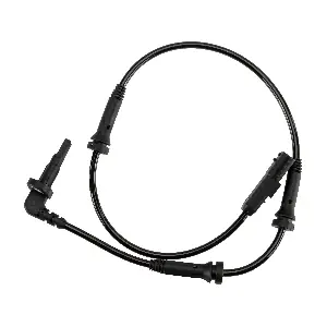 TRW GBS2646