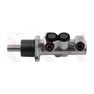 PMF530 TRW