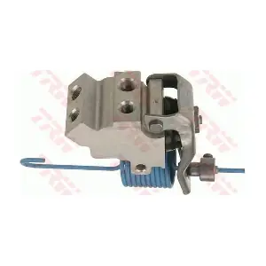 TRW GPV1280