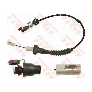 TRW GCC3103