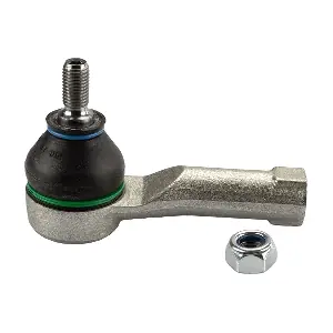 JTE1073 TRW