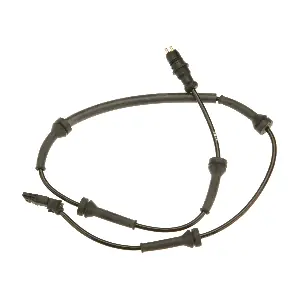 GBS2110 TRW