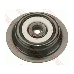 JFB501 TRW