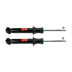 TRW JGS253T