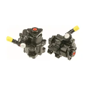 JPR705 TRW