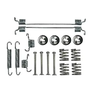 SFK311 TRW
