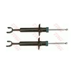 JGS229T TRW