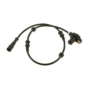 TRW GBS2548