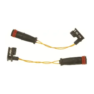 TRW GIC228