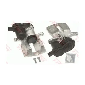 TRW BHT313E