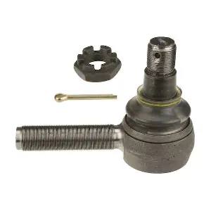 TRW JTE0130